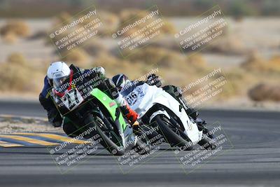 media/Dec-08-2024-CVMA (Sun) [[267e5a7075]]/Race 13-500-350 Supersport/